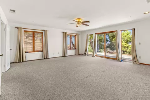 Living - 25090 Oakana, Ramona, CA 92065 photo 7 of 8