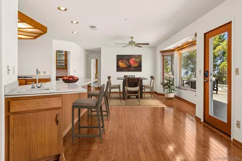 Dining - 25090 Oakana, Ramona, CA 92065 photo 2 of 2