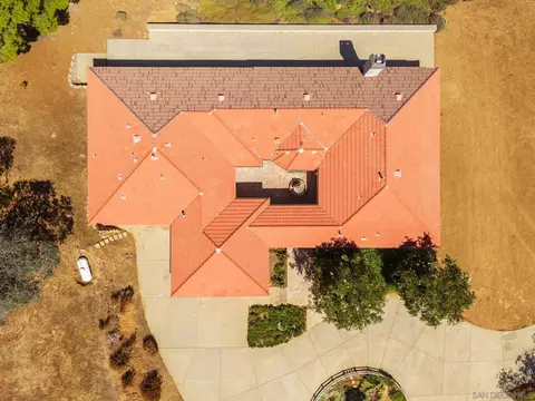 Other - 25090 Oakana, Ramona, CA 92065 photo 1 of 14