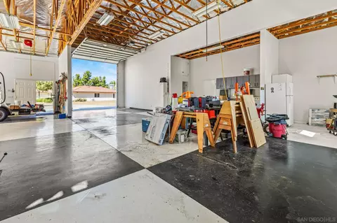 Other - 25090 Oakana, Ramona, CA 92065 photo 13 of 14
