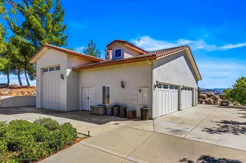 Other - 25090 Oakana, Ramona, CA 92065 photo 10 of 14
