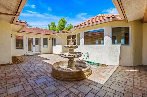 Exterior - 25090 Oakana, Ramona, CA 92065 photo 4 of 9