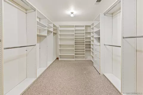 Other - 25090 Oakana, Ramona, CA 92065 photo 6 of 14
