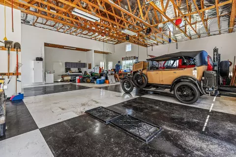 Other - 25090 Oakana, Ramona, CA 92065 photo 11 of 14