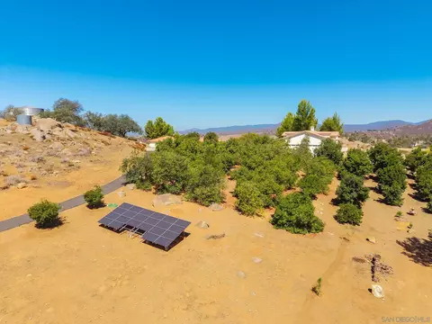 Other - 25090 Oakana, Ramona, CA 92065 photo 2 of 14