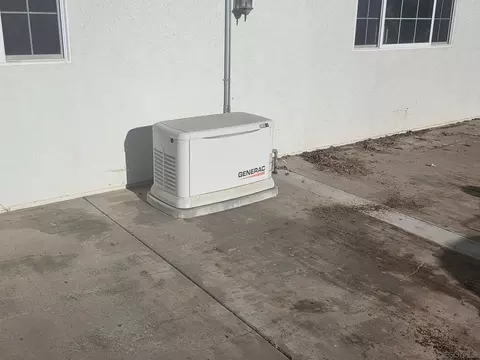 Other - 25090 Oakana, Ramona, CA 92065 photo 14 of 14