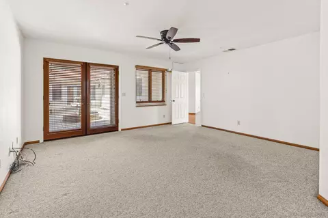 Bedroom - 25090 Oakana, Ramona, CA 92065 photo 1 of 7