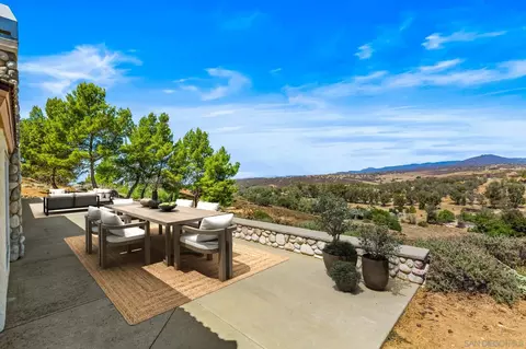 Other - 25090 Oakana, Ramona, CA 92065 photo 9 of 14