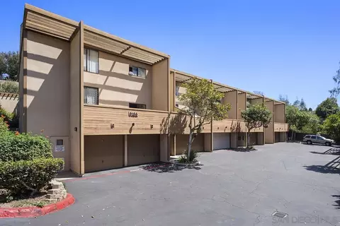 6186 Agee St #264, San Diego, CA 92122