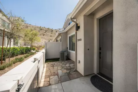 Exterior - 35169 Rangpur Ln, Fallbrook, CA 92028 photo 4 of 6