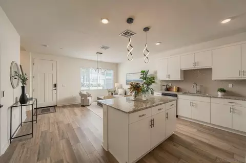 Other - 35169 Rangpur Ln, Fallbrook, CA 92028 photo 7 of 12