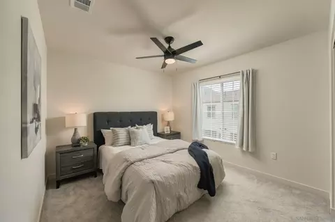 Bedroom - 35169 Rangpur Ln, Fallbrook, CA 92028 photo 2 of 2