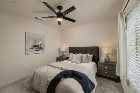 Bedroom - 35169 Rangpur Ln, Fallbrook, CA 92028 photo 1 of 2