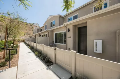 Other - 35169 Rangpur Ln, Fallbrook, CA 92028 photo 2 of 12