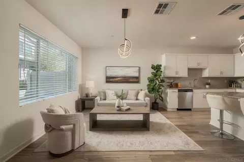 Other - 35169 Rangpur Ln, Fallbrook, CA 92028 photo 6 of 12