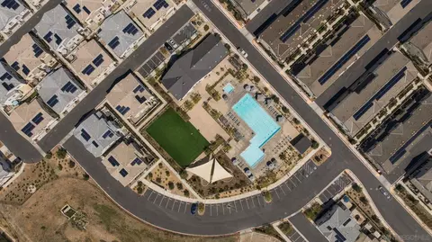 View/Area - 35169 Rangpur Ln, Fallbrook, CA 92028 photo 1 of 7