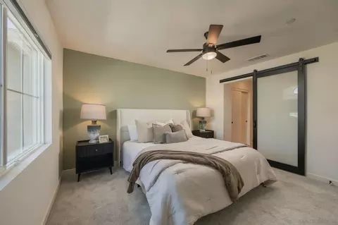 Other - 35169 Rangpur Ln, Fallbrook, CA 92028 photo 9 of 12