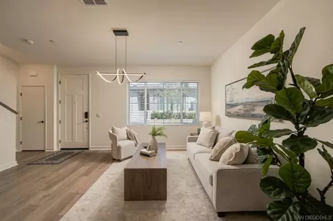Other - 35169 Rangpur Ln, Fallbrook, CA 92028 photo 5 of 12