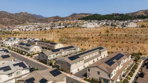 View/Area - 35169 Rangpur Ln, Fallbrook, CA 92028 photo 6 of 7