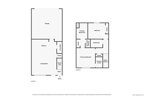 Floorplan - 35169 Rangpur Ln, Fallbrook, CA 92028 photo 3 of 3