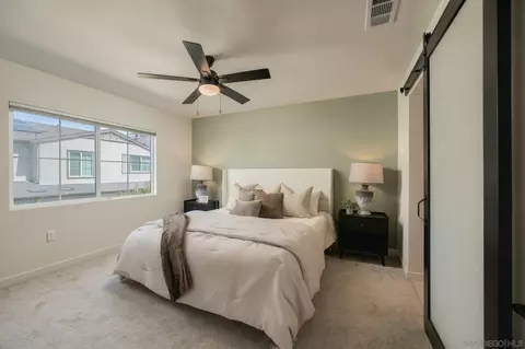 Other - 35169 Rangpur Ln, Fallbrook, CA 92028 photo 10 of 12