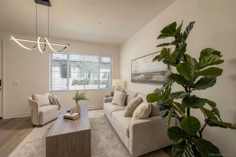 Other - 35169 Rangpur Ln, Fallbrook, CA 92028 photo 4 of 12