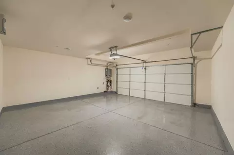 Other - 35169 Rangpur Ln, Fallbrook, CA 92028 photo 12 of 12