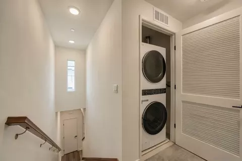 Other - 35169 Rangpur Ln, Fallbrook, CA 92028 photo 11 of 12