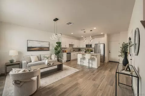 Other - 35169 Rangpur Ln, Fallbrook, CA 92028 photo 8 of 12