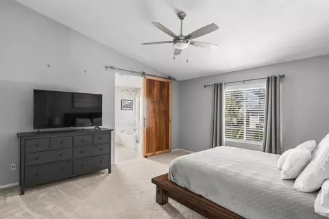 Bedroom - 332 Monte Vis, Oceanside, CA 92057 photo 2 of 4