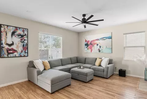 Living - 332 Monte Vis, Oceanside, CA 92057 photo 1 of 3