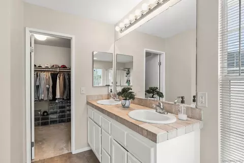 Other - 332 Monte Vis, Oceanside, CA 92057 photo 2 of 4