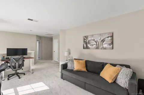 Other - 332 Monte Vis, Oceanside, CA 92057 photo 1 of 4
