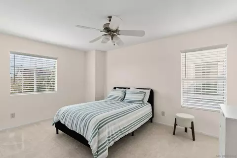 Bedroom - 332 Monte Vis, Oceanside, CA 92057 photo 4 of 4