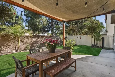 Other - 332 Monte Vis, Oceanside, CA 92057 photo 4 of 4