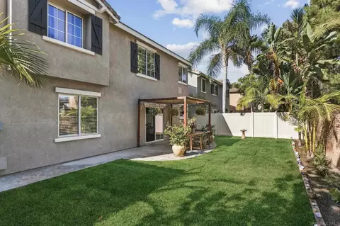 Exterior - 332 Monte Vis, Oceanside, CA 92057 photo 2 of 4