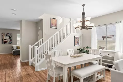 Dining - 332 Monte Vis, Oceanside, CA 92057 photo 2 of 2