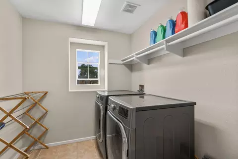 Other - 332 Monte Vis, Oceanside, CA 92057 photo 3 of 4