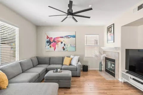 Living - 332 Monte Vis, Oceanside, CA 92057 photo 3 of 3