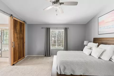 Bedroom - 332 Monte Vis, Oceanside, CA 92057 photo 1 of 4