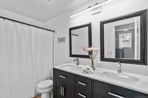 Bath - 332 Monte Vis, Oceanside, CA 92057 photo 3 of 3