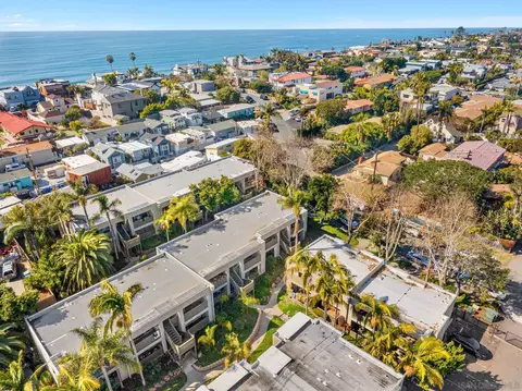 View/Area - 155 W Glaucus #C, Encinitas, CA 92024 photo 10 of 11