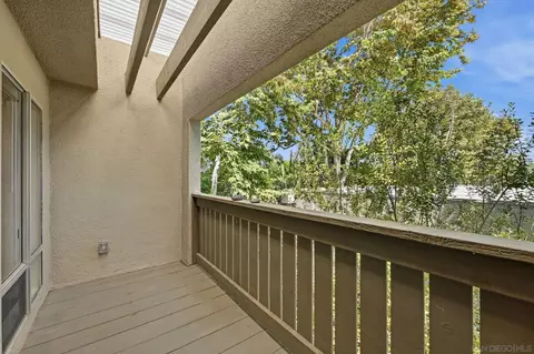 Exterior - 155 W Glaucus #C, Encinitas, CA 92024 photo 3 of 6