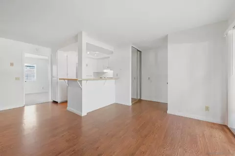 Living - 155 W Glaucus #C, Encinitas, CA 92024 photo 3 of 3