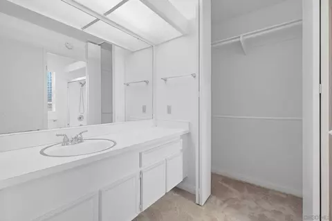 Other - 155 W Glaucus #C, Encinitas, CA 92024 photo 1 of 1