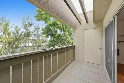 Exterior - 155 W Glaucus #C, Encinitas, CA 92024 photo 2 of 6
