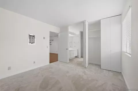 Bedroom - 155 W Glaucus #C, Encinitas, CA 92024 photo 2 of 2