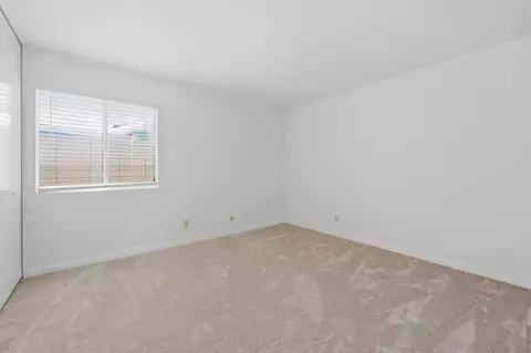 Bedroom - 155 W Glaucus #C, Encinitas, CA 92024 photo 1 of 2