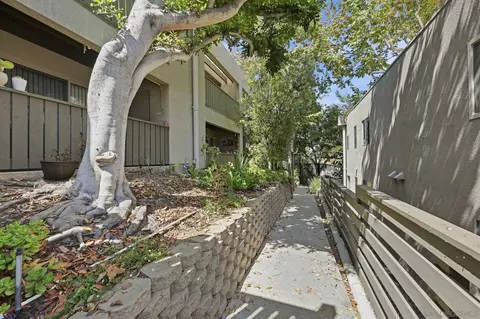 Exterior - 155 W Glaucus #C, Encinitas, CA 92024 photo 5 of 6