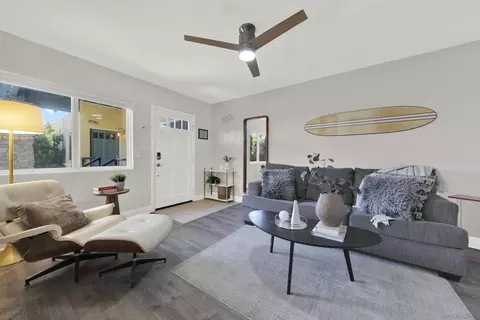 5059 Niagara # 5, San Diego, CA 92107